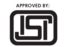 ISI